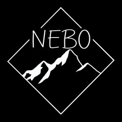 Logo NEBO